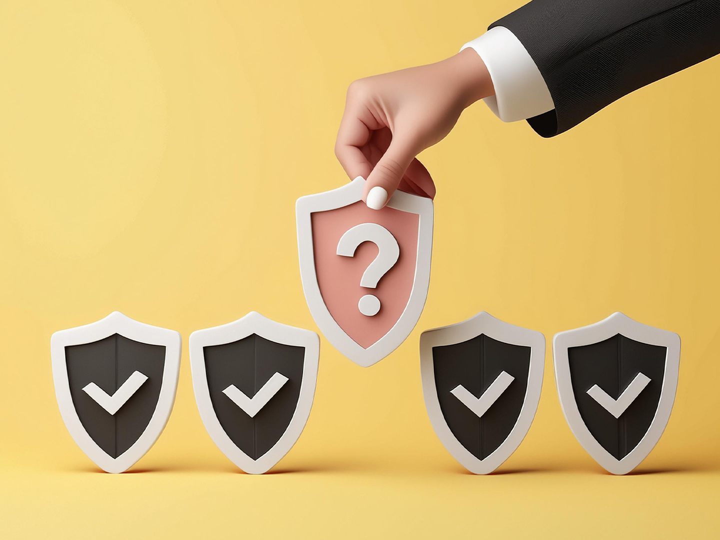 Individual Health Insurance or a Family Floater Health Insurance Policy?